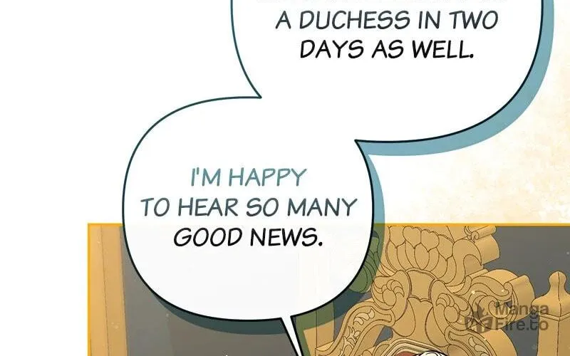 Ungracefully Grace Chapter 59 page 65 - 