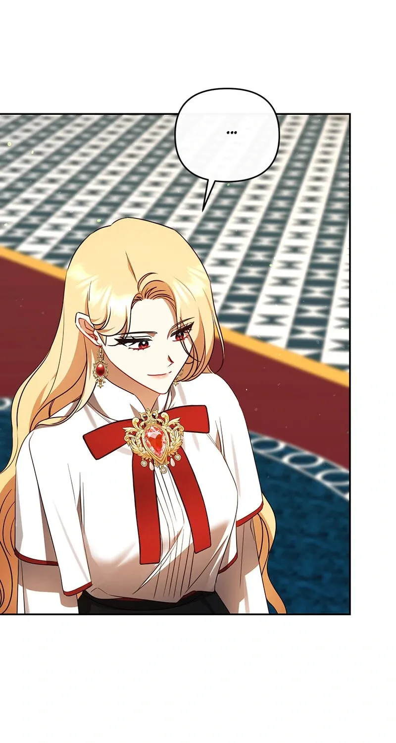 Ungracefully Grace Chapter 59 page 67 - 