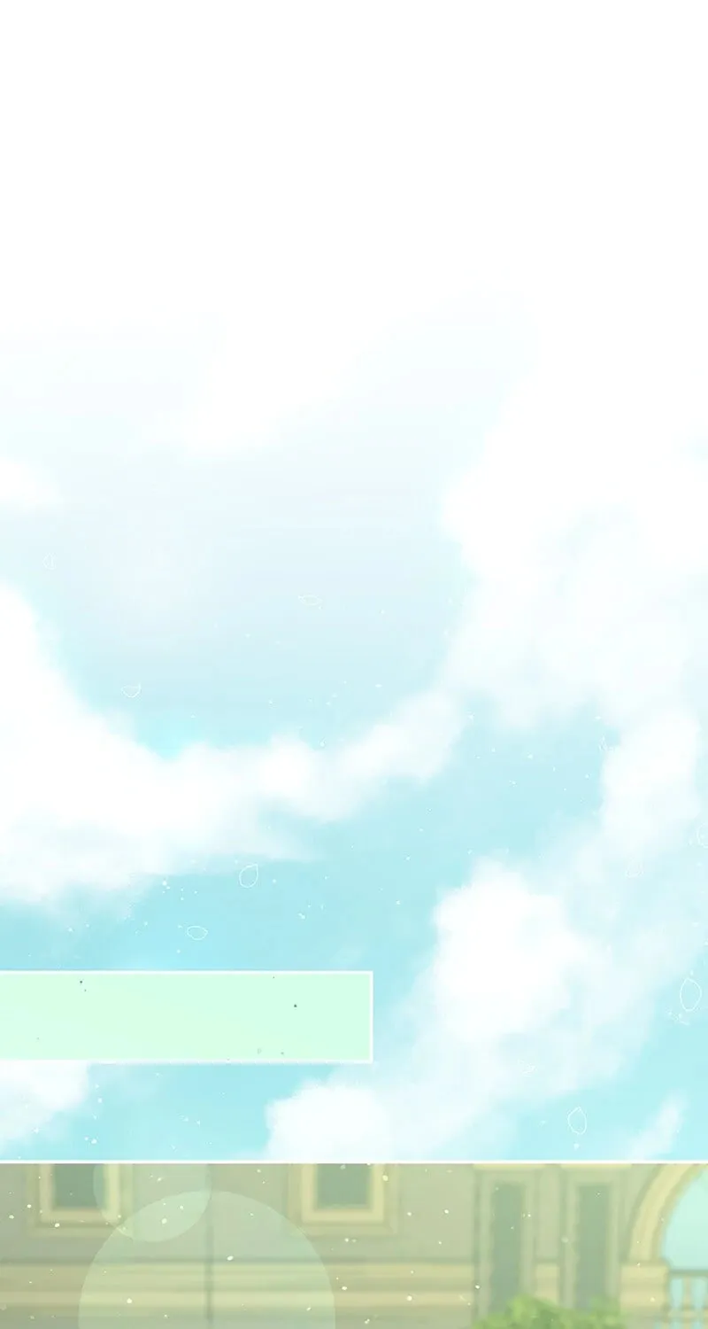 Ungracefully Grace Chapter 59 page 69 - 