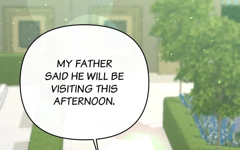 Ungracefully Grace Chapter 59 page 70 - 