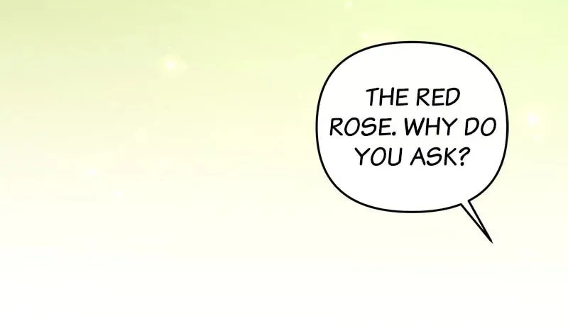 Ungracefully Grace Chapter 59 page 76 - 