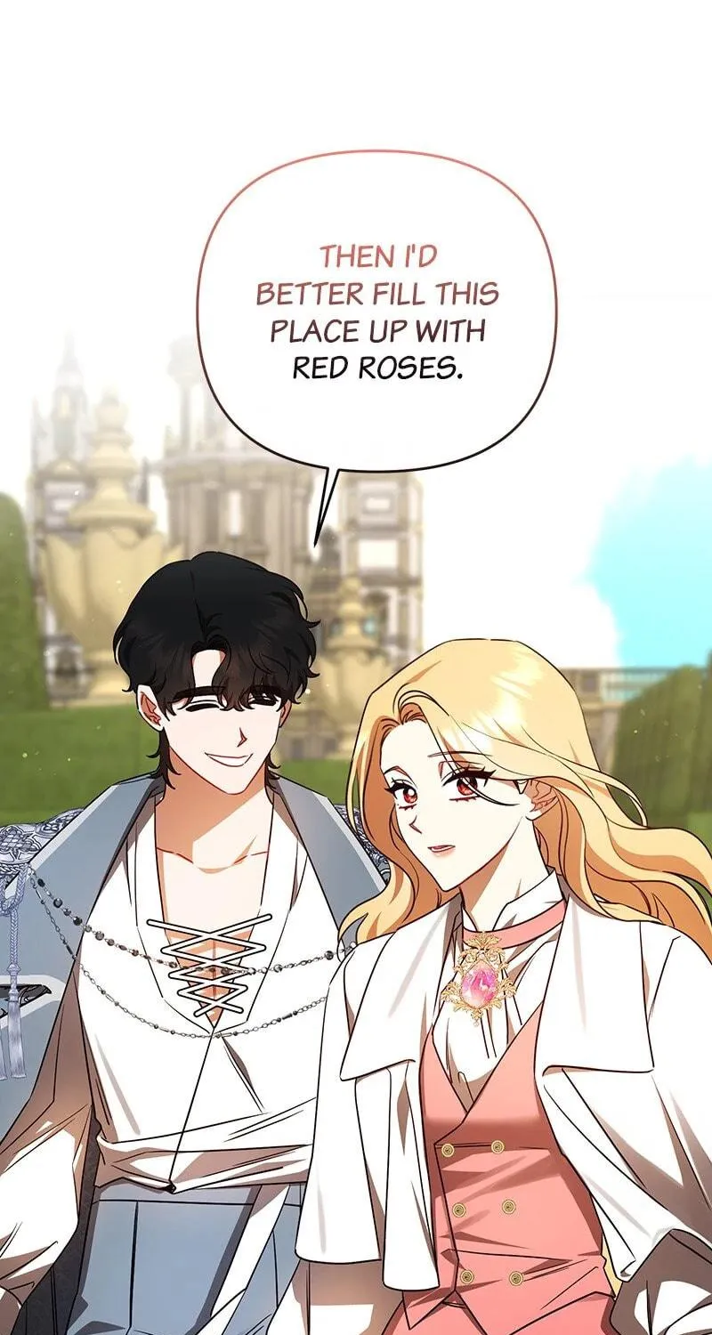 Ungracefully Grace Chapter 59 page 77 - 