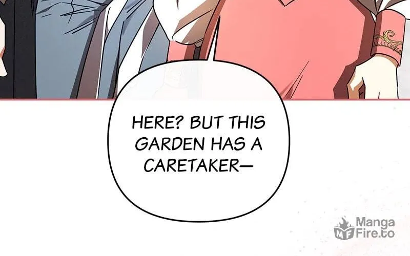 Ungracefully Grace Chapter 59 page 78 - 