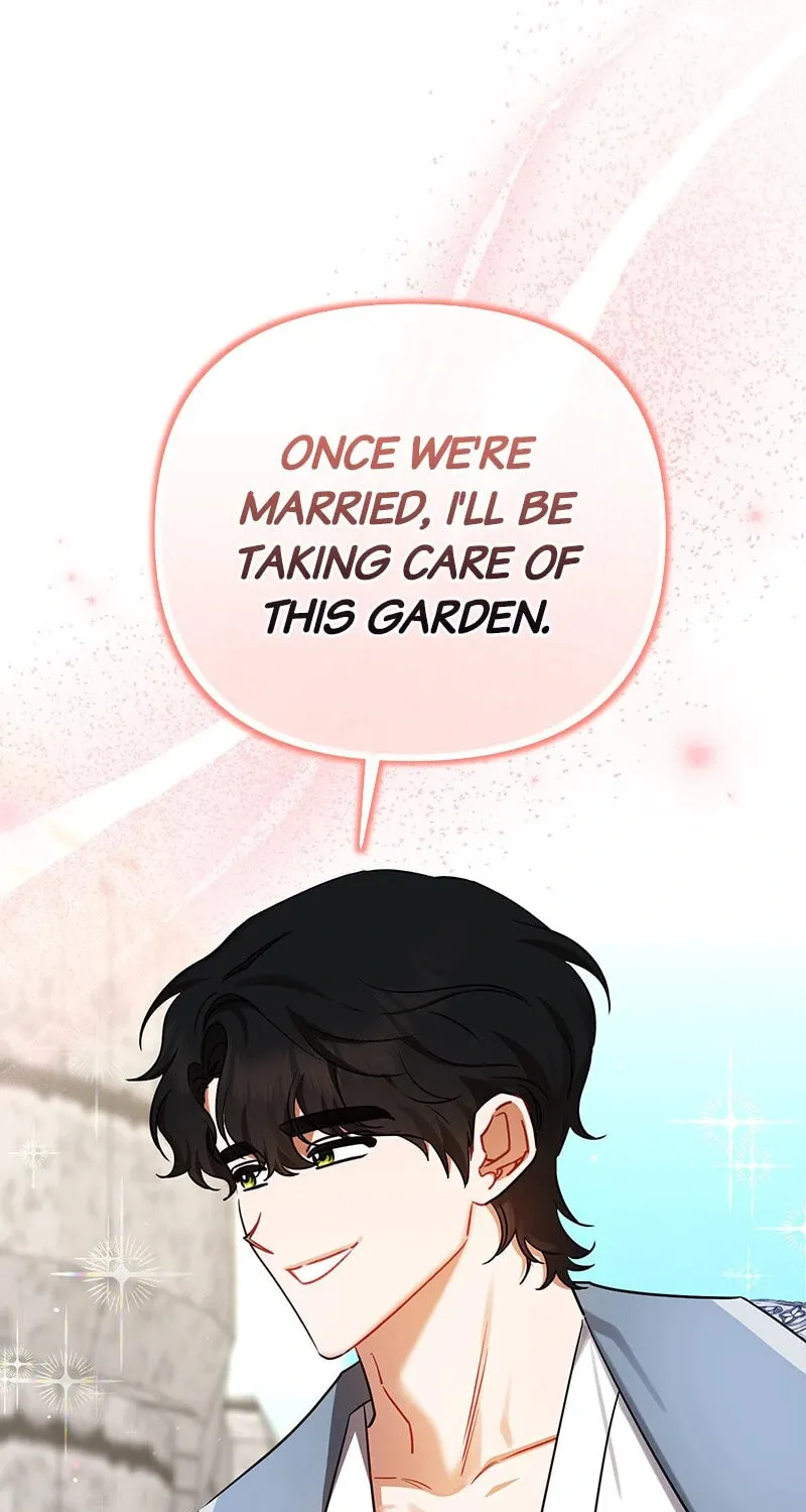 Ungracefully Grace Chapter 59 page 79 - 