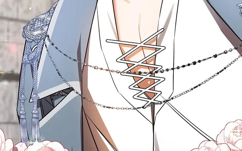 Ungracefully Grace Chapter 59 page 80 - 