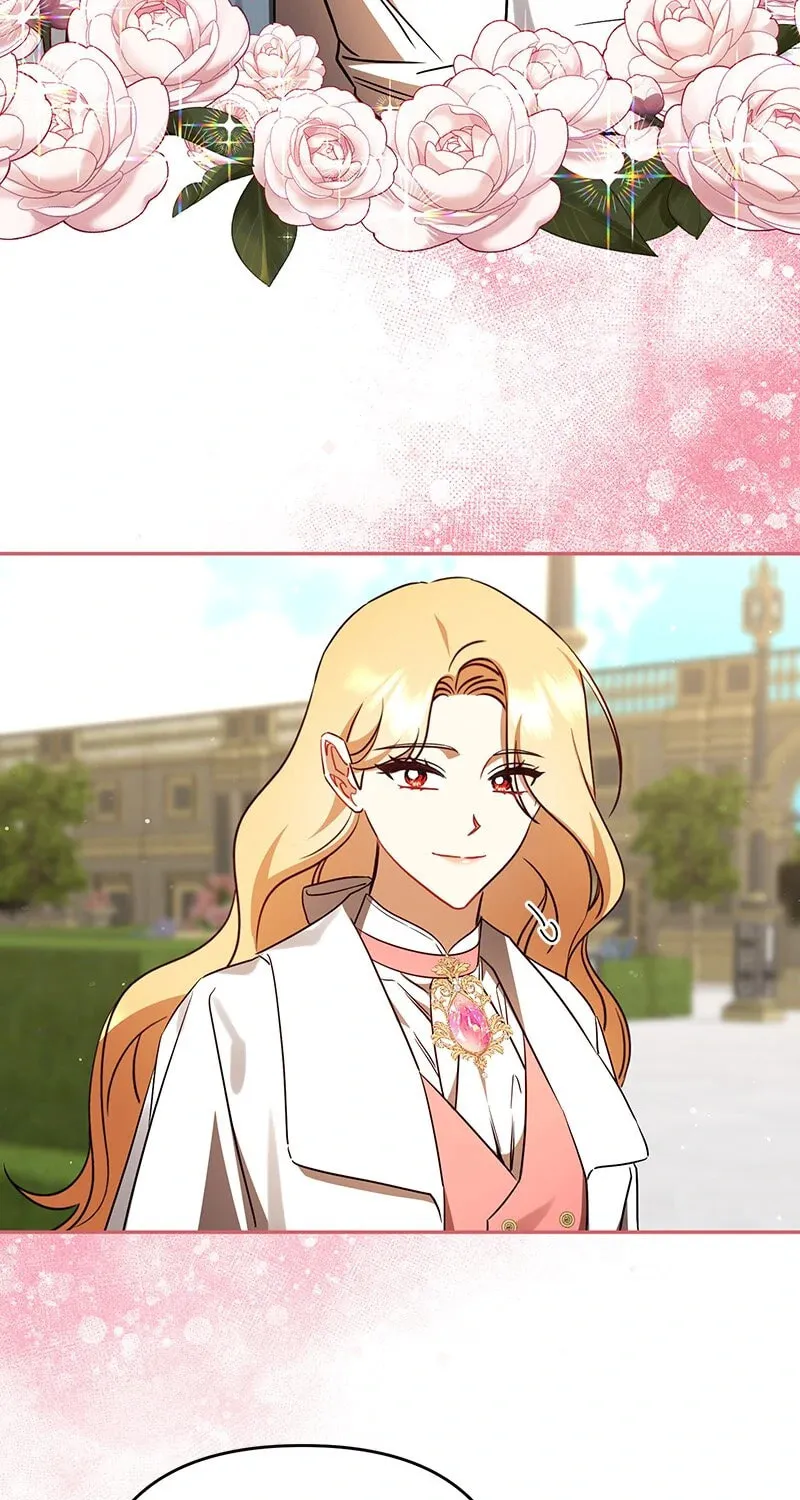 Ungracefully Grace Chapter 59 page 81 - 