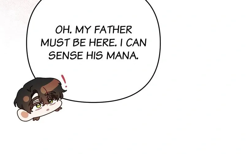 Ungracefully Grace Chapter 59 page 82 - 