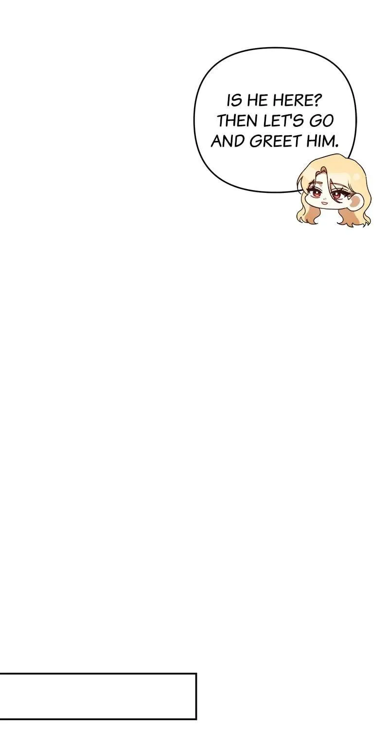 Ungracefully Grace Chapter 59 page 83 - 