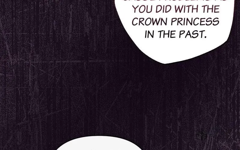 Ungracefully Grace Chapter 59 page 89 - 