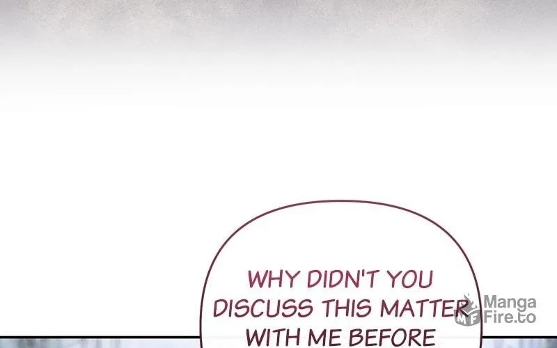 Ungracefully Grace Chapter 59 page 93 - 