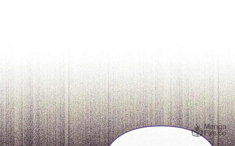 Ungracefully Grace Chapter 59 page 95 - 