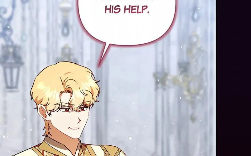 Ungracefully Grace Chapter 59 page 97 - 