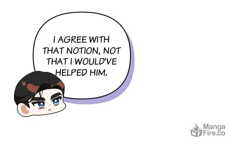 Ungracefully Grace Chapter 59 page 100 - 