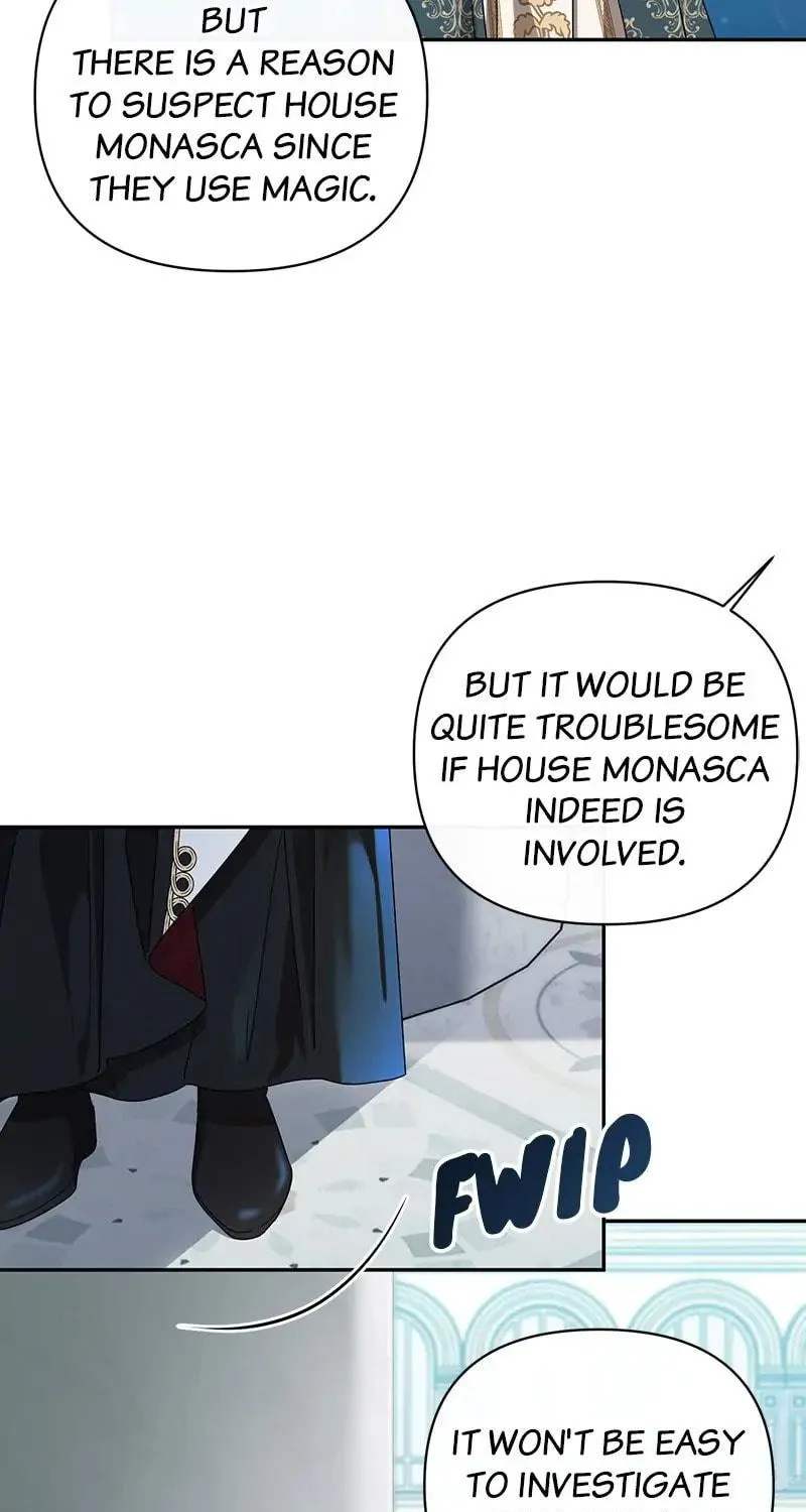 Ungracefully Grace Chapter 6 page 101 - 