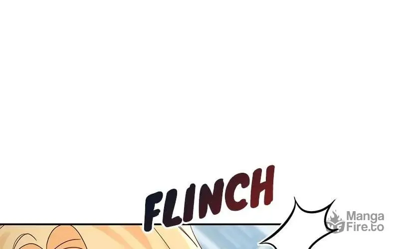 Ungracefully Grace Chapter 6 page 105 - 