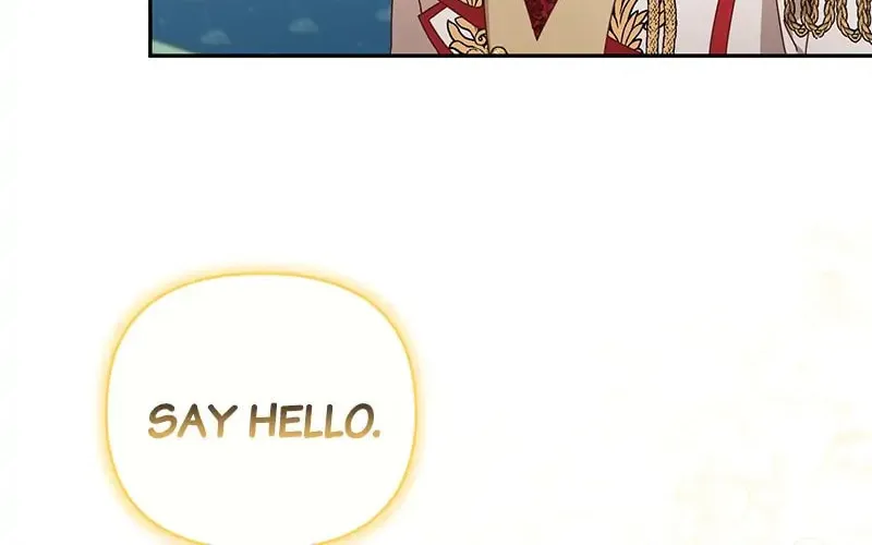 Ungracefully Grace Chapter 6 page 109 - 