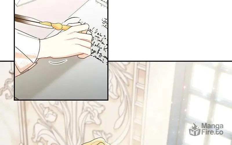 Ungracefully Grace Chapter 6 page 19 - 