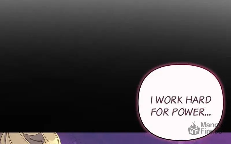 Ungracefully Grace Chapter 6 page 22 - 