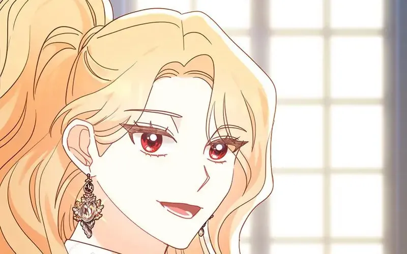Ungracefully Grace Chapter 6 page 24 - 