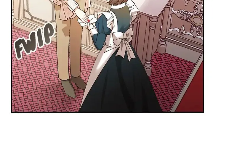 Ungracefully Grace Chapter 6 page 26 - 