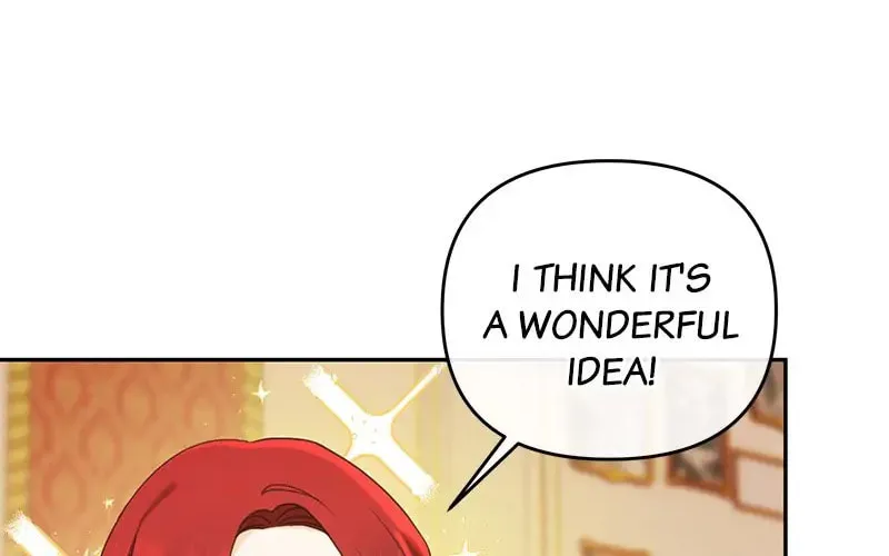 Ungracefully Grace Chapter 6 page 4 - 