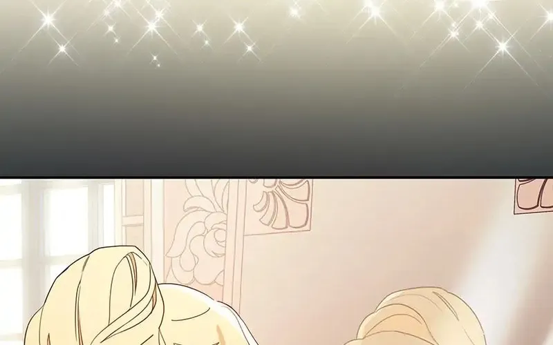 Ungracefully Grace Chapter 6 page 31 - 