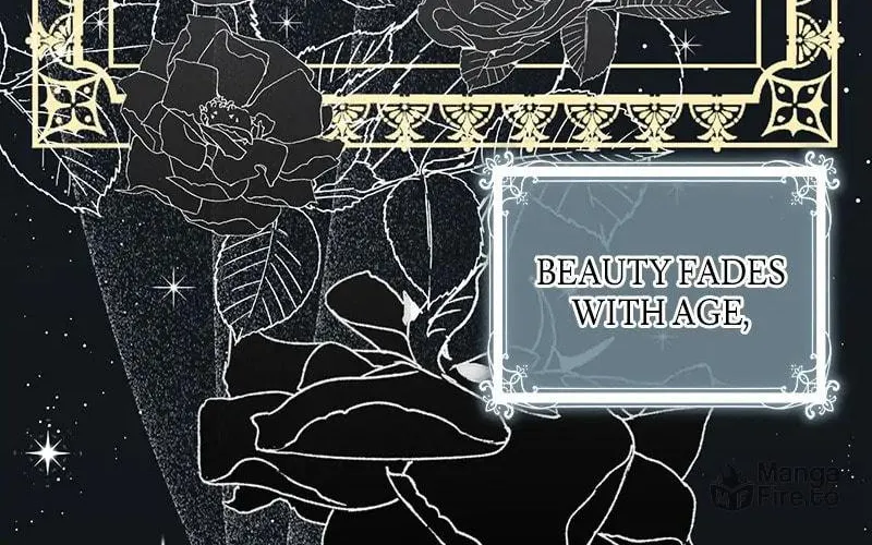 Ungracefully Grace Chapter 6 page 33 - 
