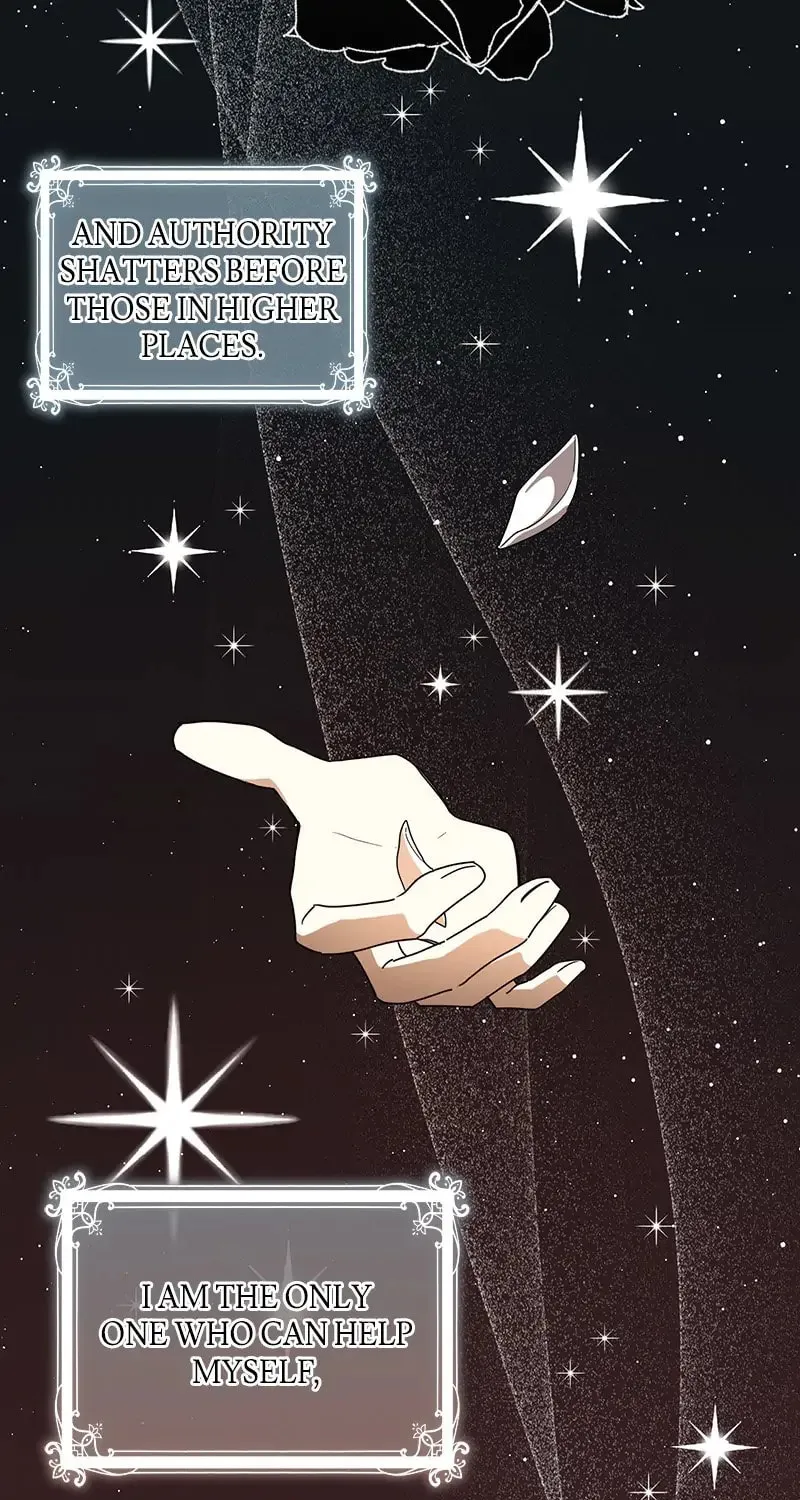 Ungracefully Grace Chapter 6 page 34 - 