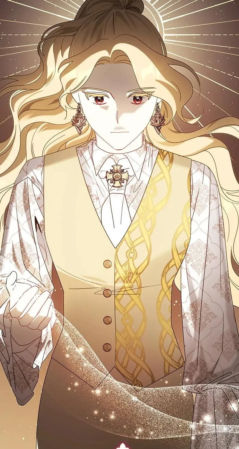 Ungracefully Grace Chapter 6 page 36 - 