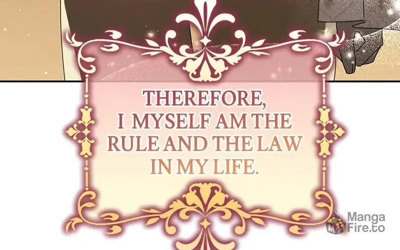 Ungracefully Grace Chapter 6 page 37 - 