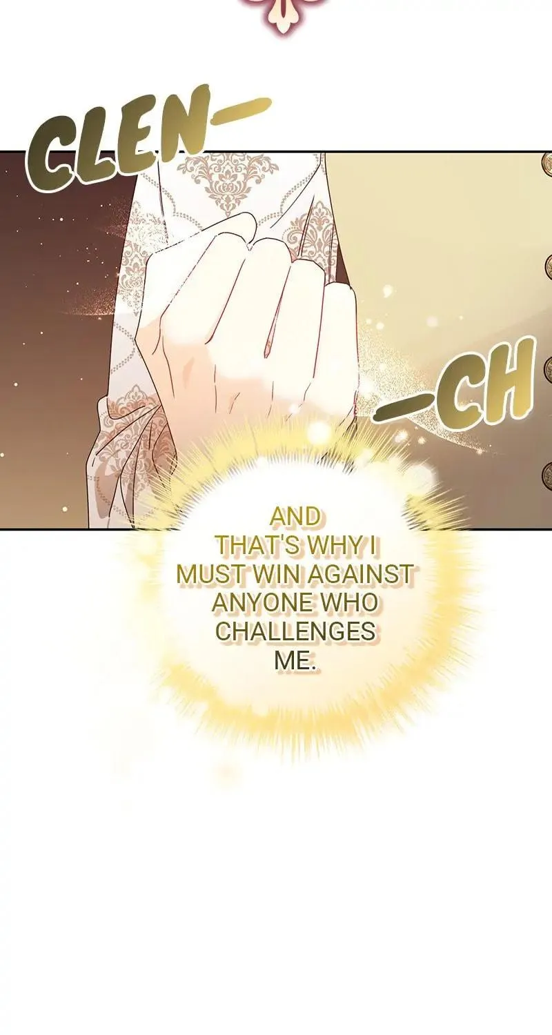 Ungracefully Grace Chapter 6 page 38 - 