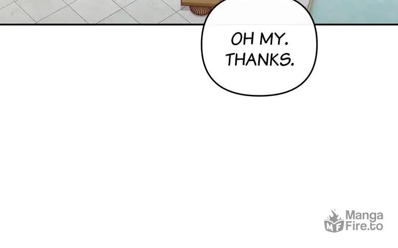 Ungracefully Grace Chapter 6 page 44 - 