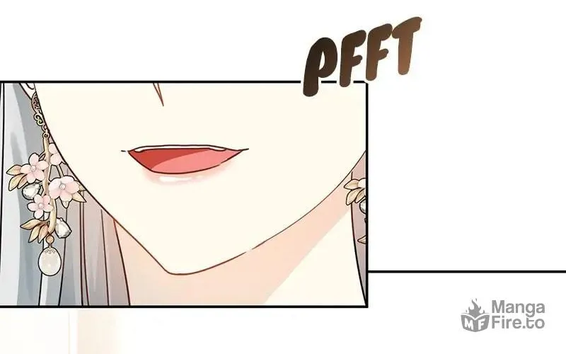 Ungracefully Grace Chapter 6 page 46 - 