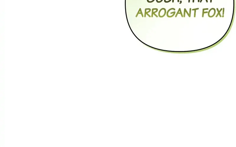 Ungracefully Grace Chapter 6 page 48 - 