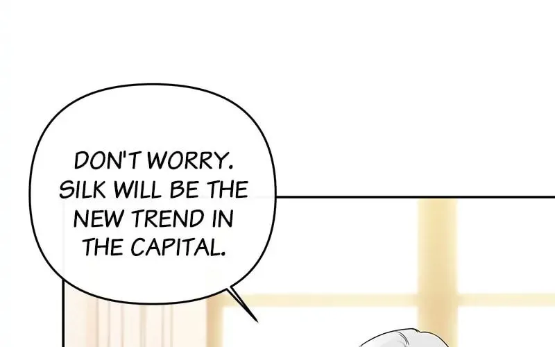 Ungracefully Grace Chapter 6 page 51 - 