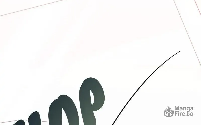Ungracefully Grace Chapter 6 page 55 - 