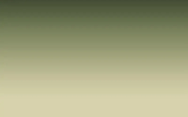 Ungracefully Grace Chapter 6 page 57 - 