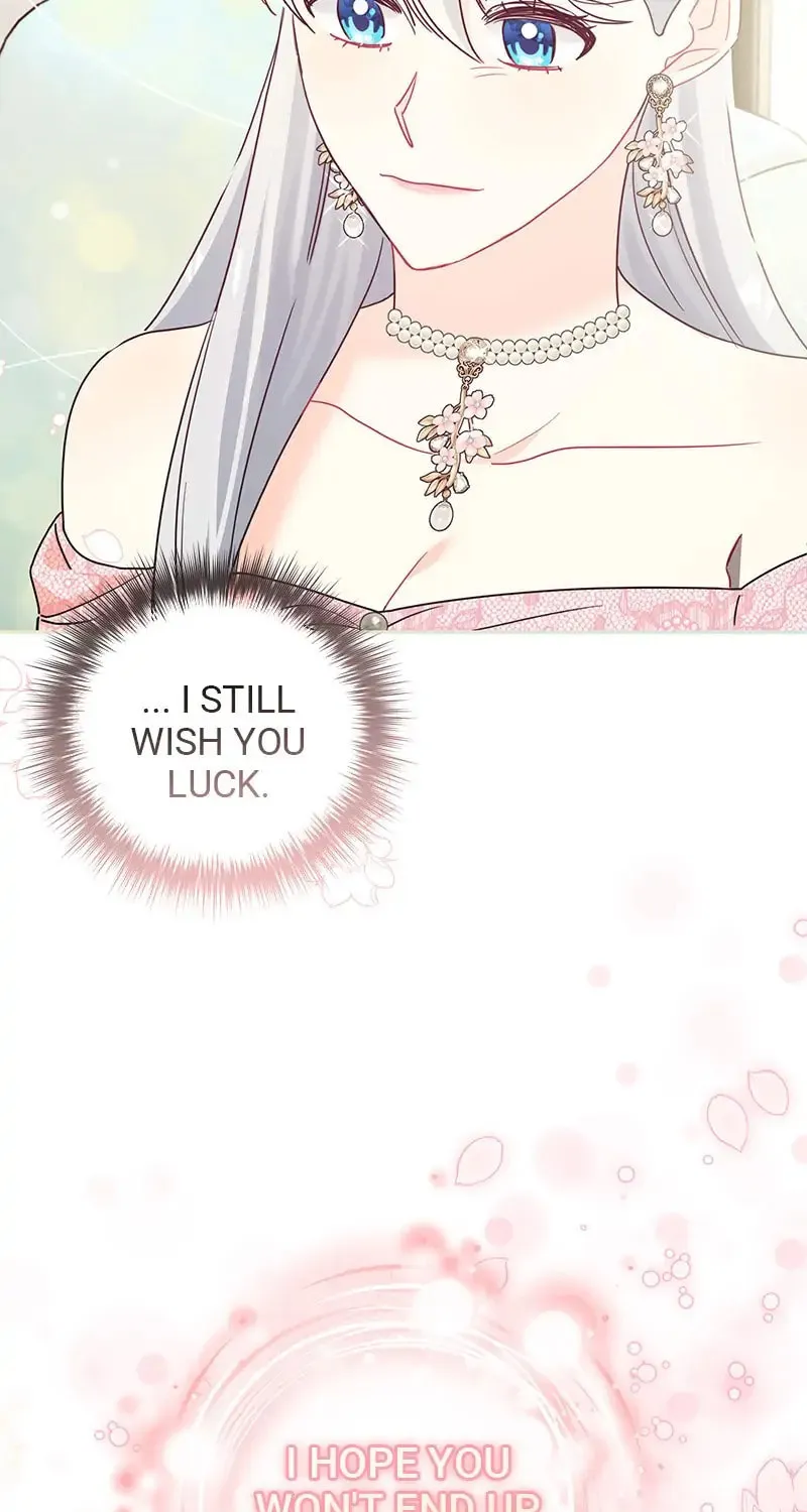 Ungracefully Grace Chapter 6 page 62 - 