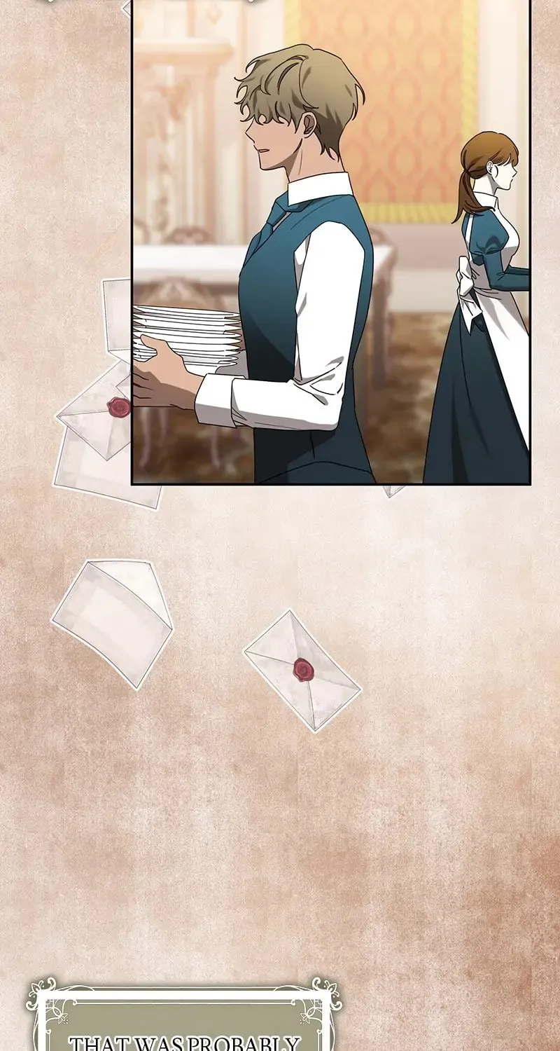 Ungracefully Grace Chapter 6 page 67 - 