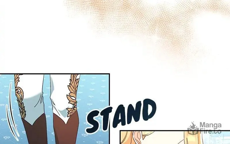 Ungracefully Grace Chapter 6 page 77 - 