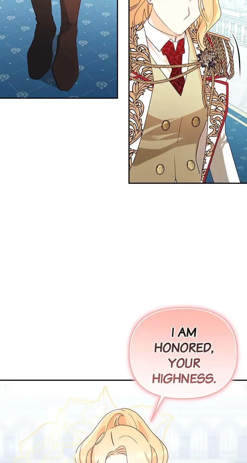 Ungracefully Grace Chapter 6 page 78 - 