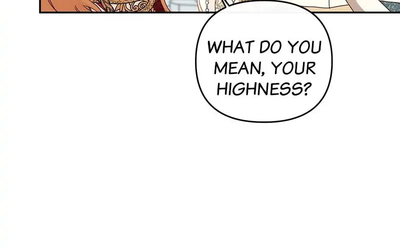 Ungracefully Grace Chapter 6 page 81 - 