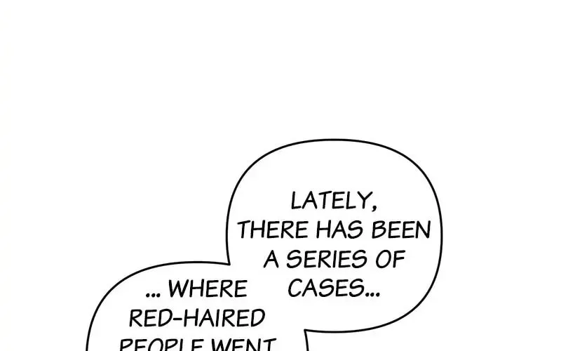 Ungracefully Grace Chapter 6 page 85 - 