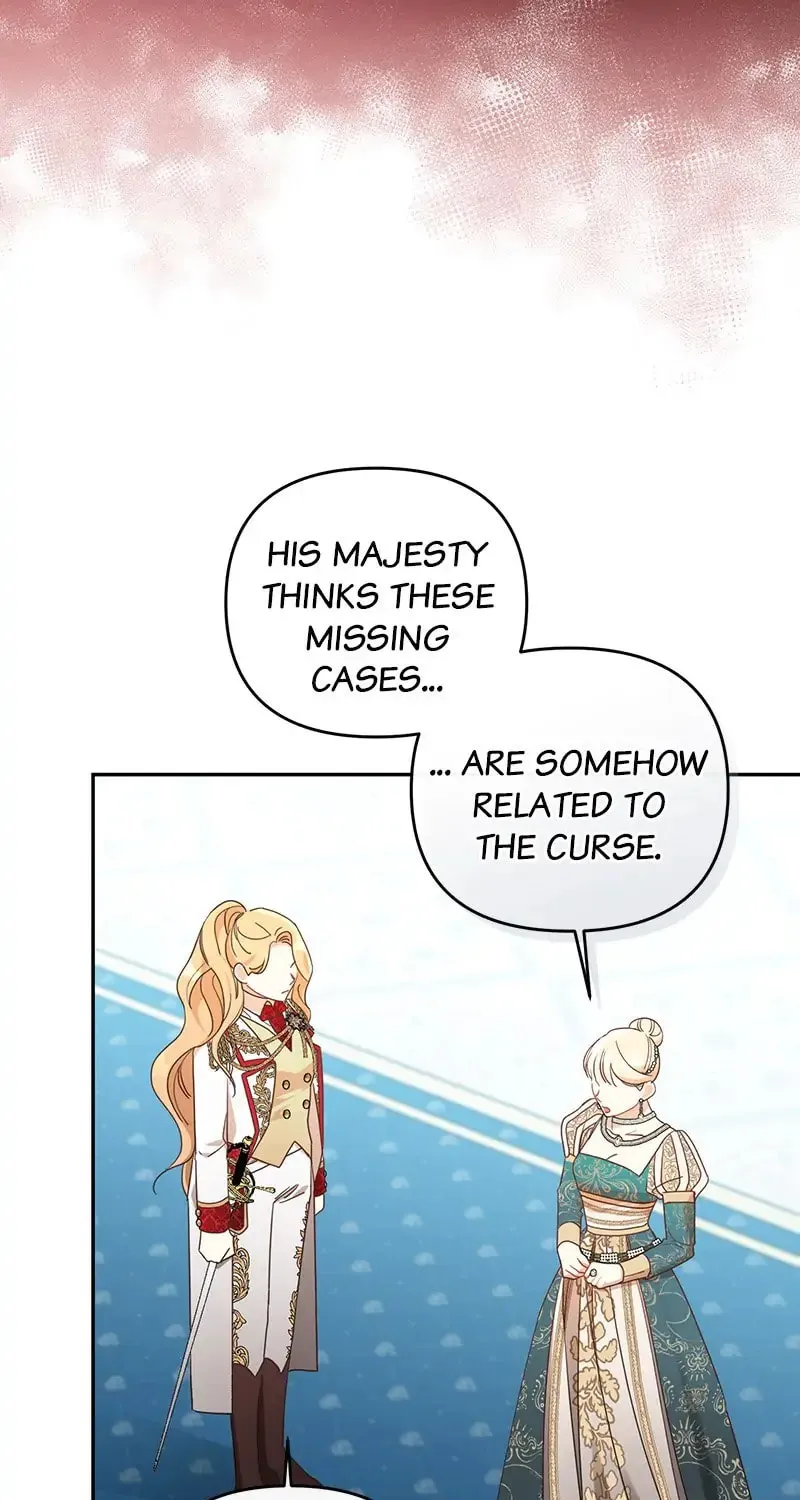 Ungracefully Grace Chapter 6 page 90 - 
