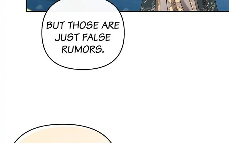 Ungracefully Grace Chapter 6 page 91 - 