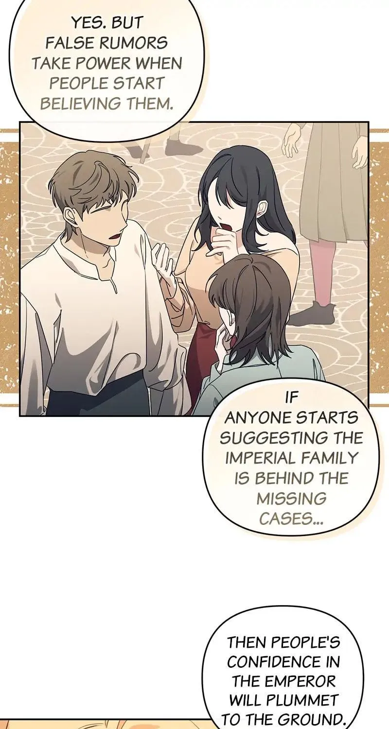 Ungracefully Grace Chapter 6 page 92 - 