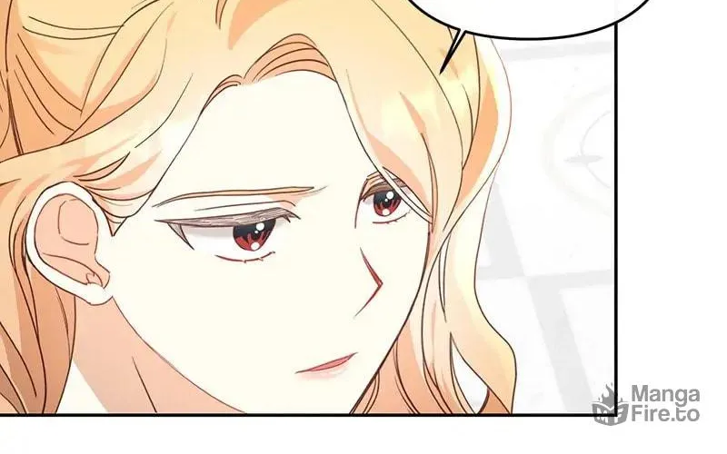 Ungracefully Grace Chapter 6 page 93 - 