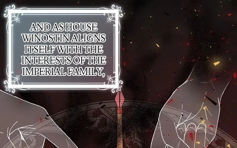 Ungracefully Grace Chapter 6 page 96 - 