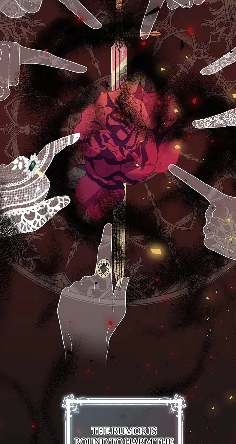 Ungracefully Grace Chapter 6 page 97 - 