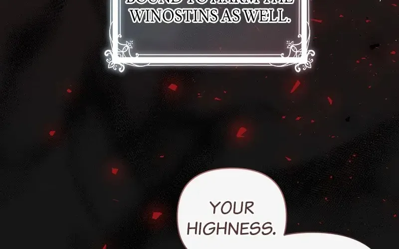 Ungracefully Grace Chapter 6 page 98 - 